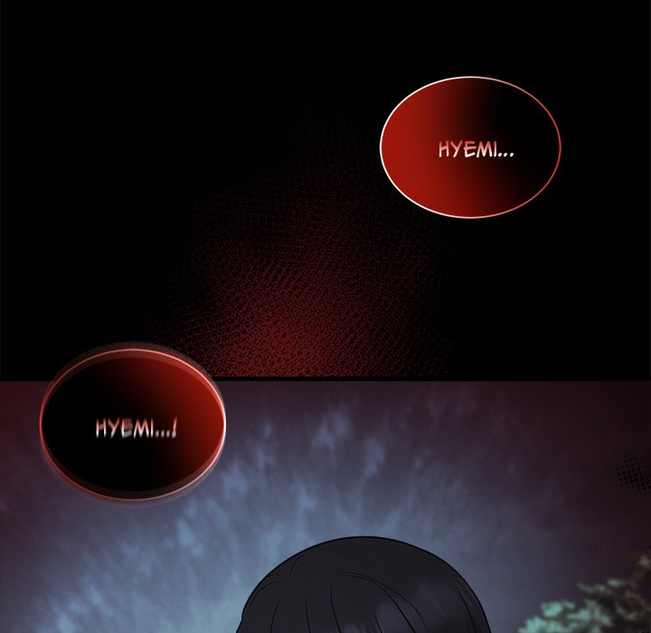 Read Demon Cat chapter 34 image 177 on Lezhin