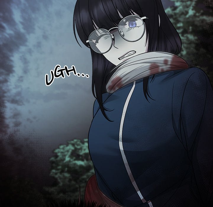 Read Demon Cat chapter 34 image 178 on Lezhin