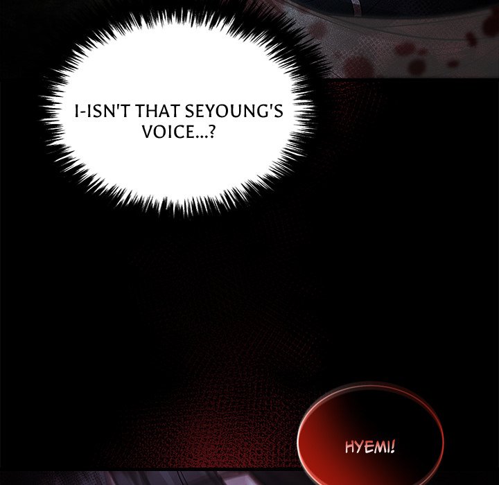 Read Demon Cat chapter 34 image 179 on Lezhin