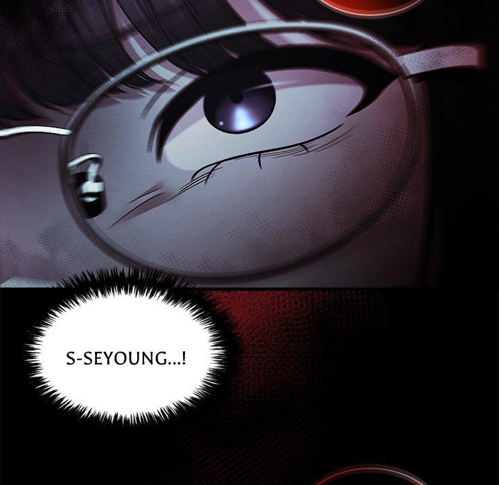 Read Demon Cat chapter 34 image 180 on Lezhin
