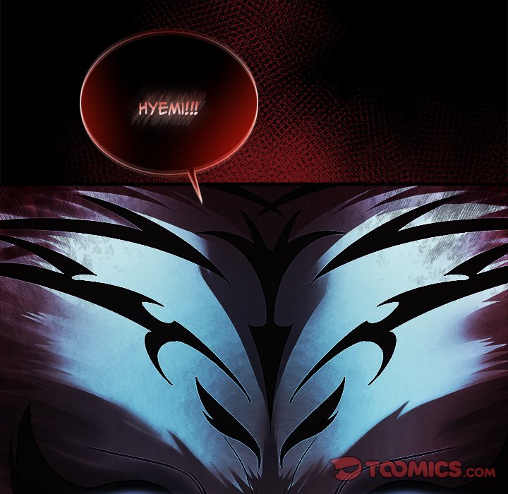 Read Demon Cat chapter 34 image 183 on Lezhin