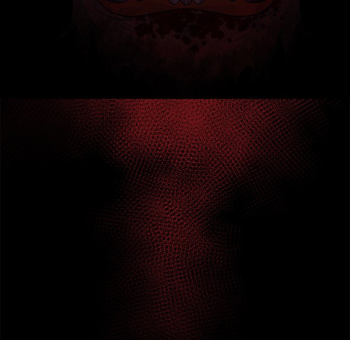 Read Demon Cat chapter 34 image 185 on Lezhin