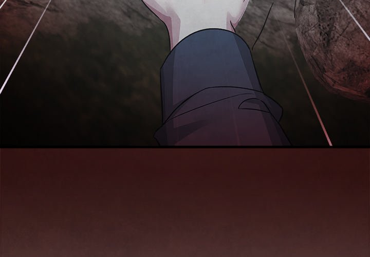 Read Demon Cat chapter 34 image 2 on Lezhin