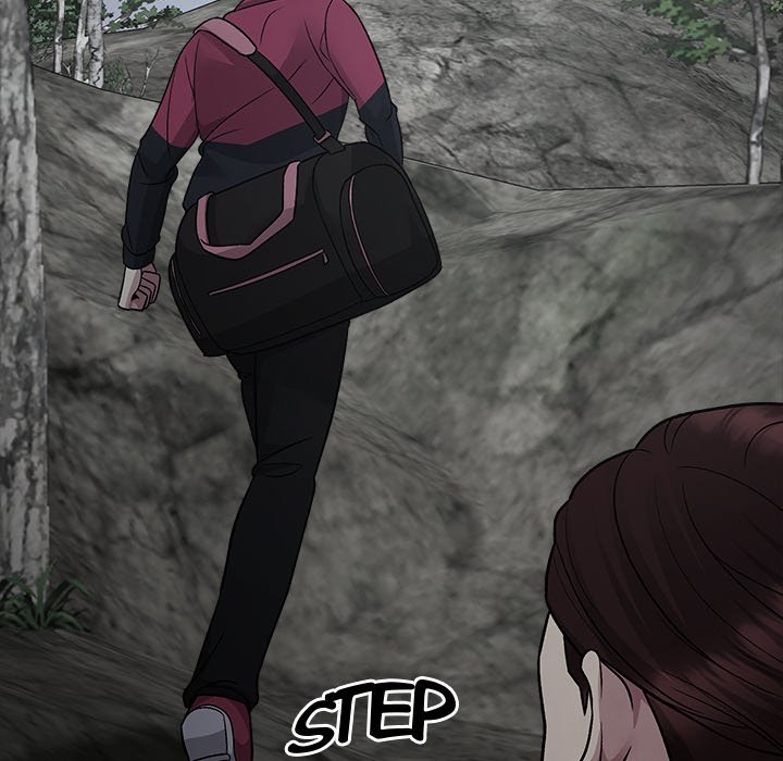 Read Demon Cat chapter 34 image 21 on Lezhin