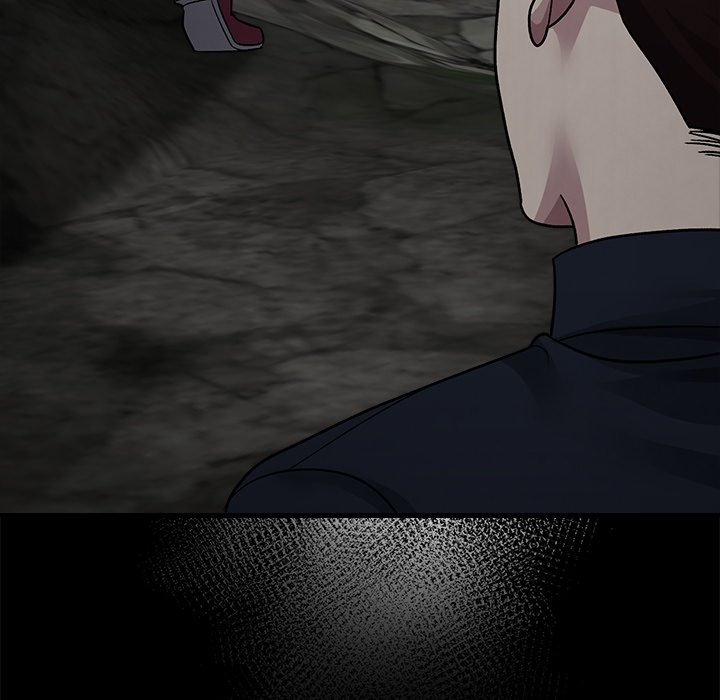 Read Demon Cat chapter 34 image 22 on Lezhin