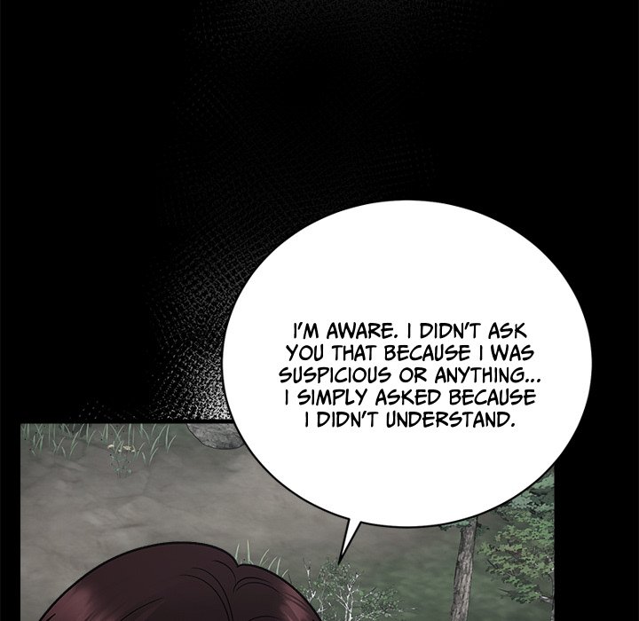 Read Demon Cat chapter 34 image 23 on Lezhin