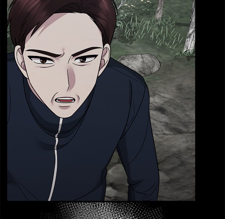 Read Demon Cat chapter 34 image 24 on Lezhin