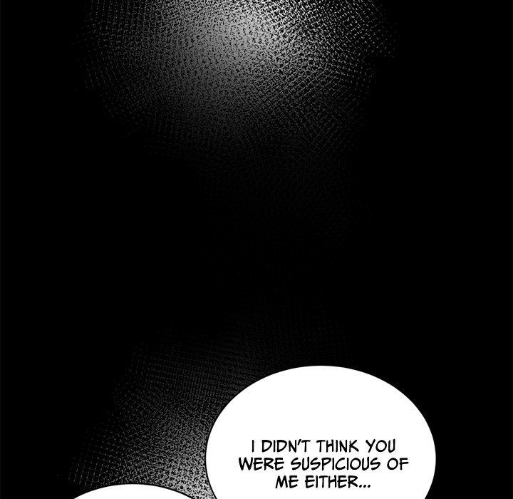 Read Demon Cat chapter 34 image 25 on Lezhin