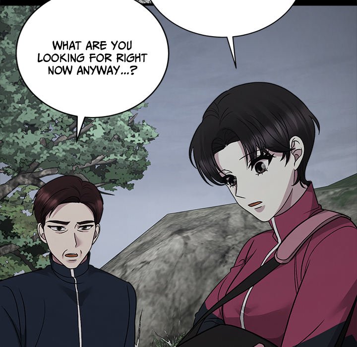 Read Demon Cat chapter 34 image 26 on Lezhin