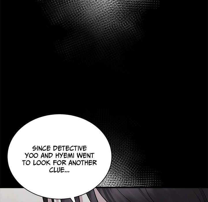 Read Demon Cat chapter 34 image 28 on Lezhin