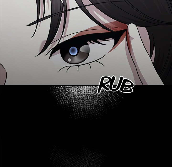Read Demon Cat chapter 34 image 29 on Lezhin