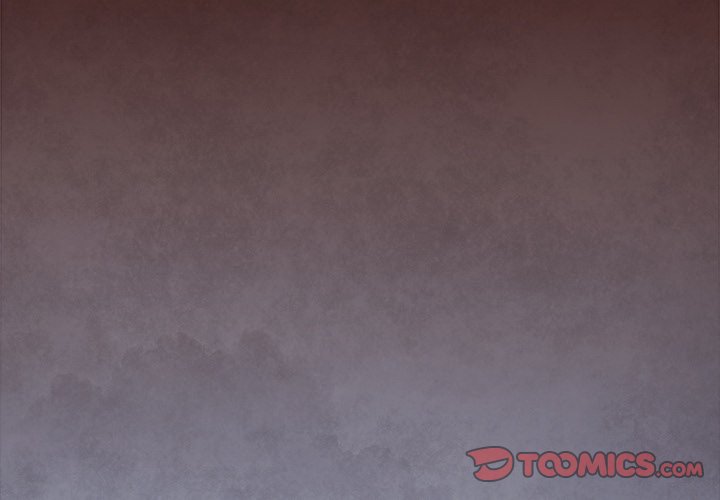 Read Demon Cat chapter 34 image 3 on Lezhin