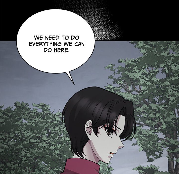 Read Demon Cat chapter 34 image 30 on Lezhin