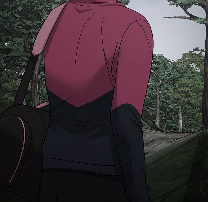 Read Demon Cat chapter 34 image 31 on Lezhin