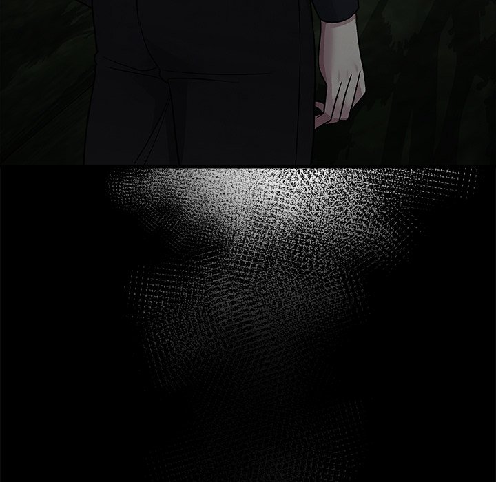 Read Demon Cat chapter 34 image 32 on Lezhin
