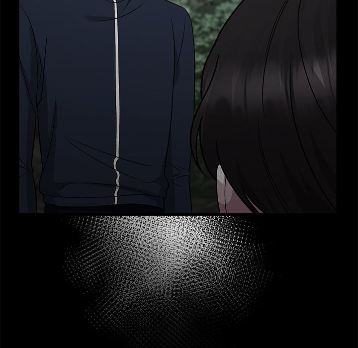 Read Demon Cat chapter 34 image 34 on Lezhin