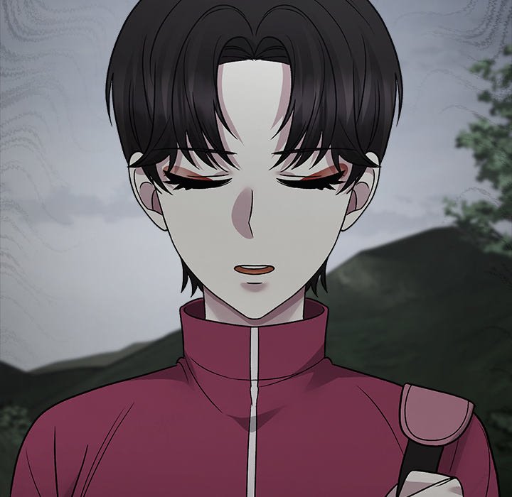 Read Demon Cat chapter 34 image 36 on Lezhin