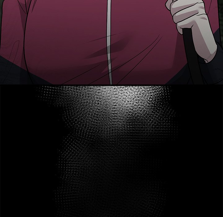 Read Demon Cat chapter 34 image 37 on Lezhin