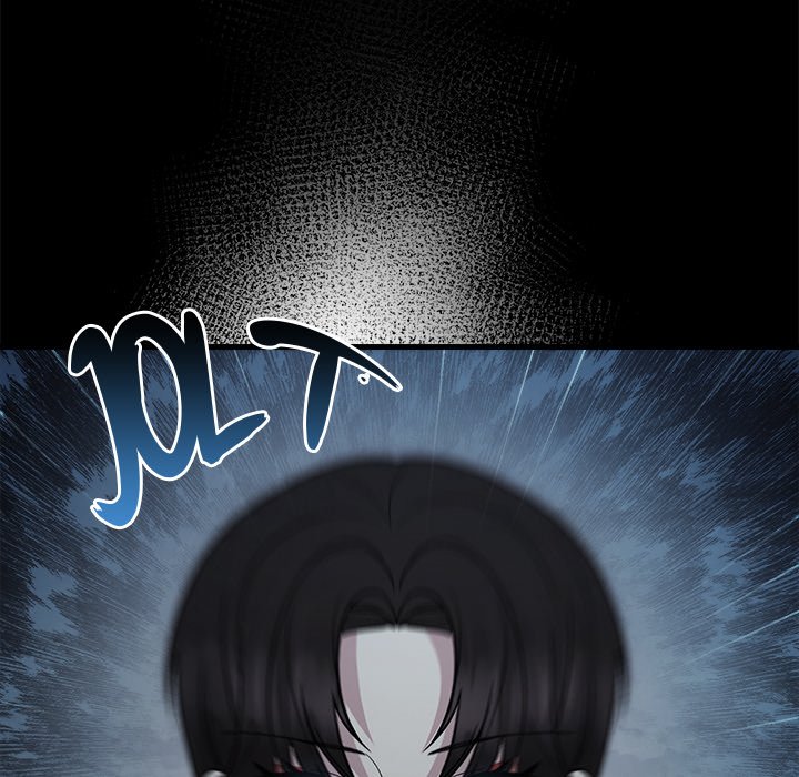 Read Demon Cat chapter 34 image 38 on Lezhin