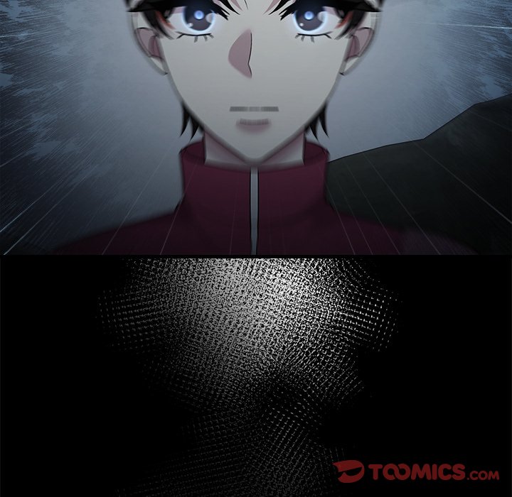 Read Demon Cat chapter 34 image 39 on Lezhin