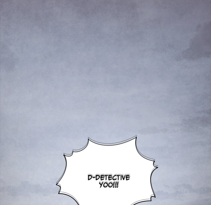 Read Demon Cat chapter 34 image 4 on Lezhin