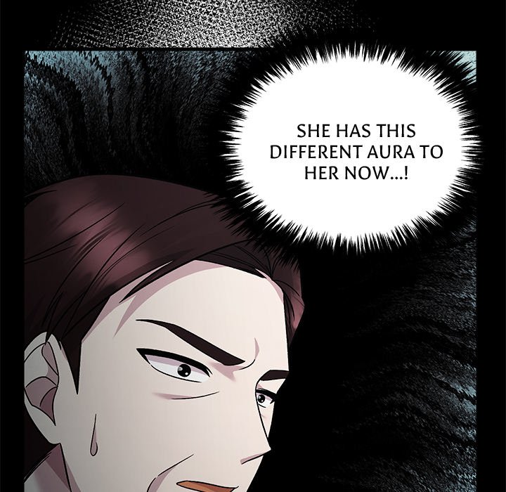 Read Demon Cat chapter 34 image 41 on Lezhin