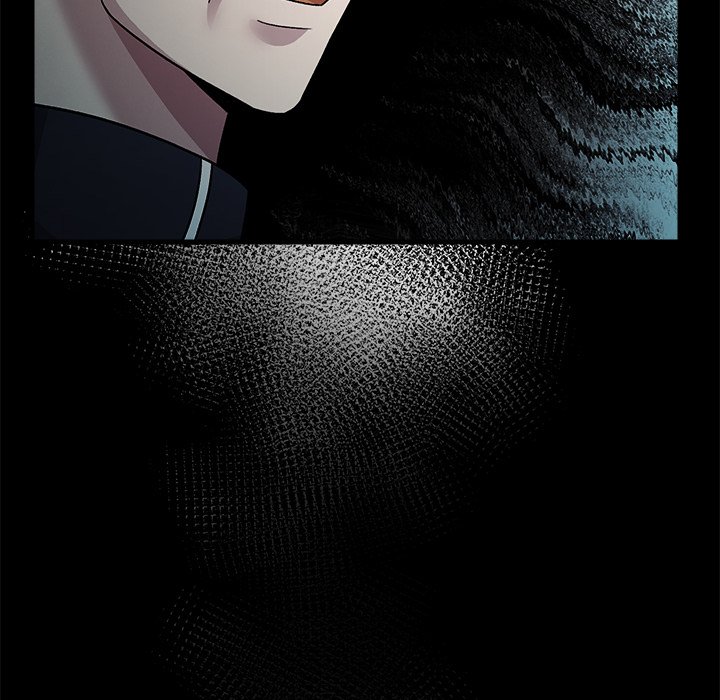 Read Demon Cat chapter 34 image 42 on Lezhin