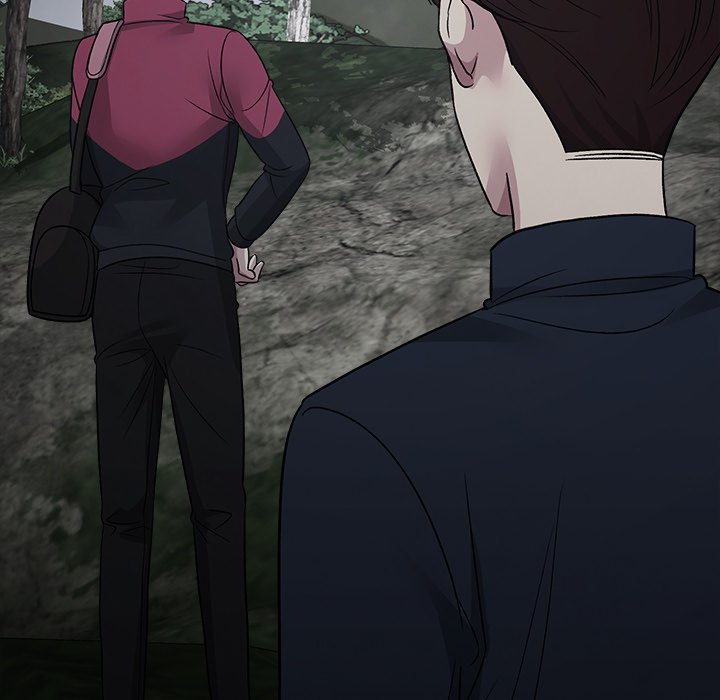 Read Demon Cat chapter 34 image 44 on Lezhin