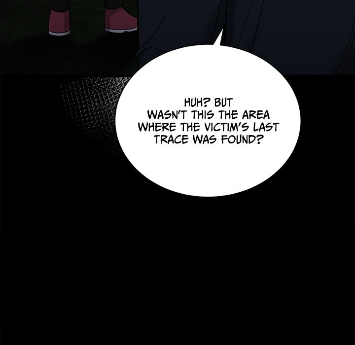 Read Demon Cat chapter 34 image 45 on Lezhin
