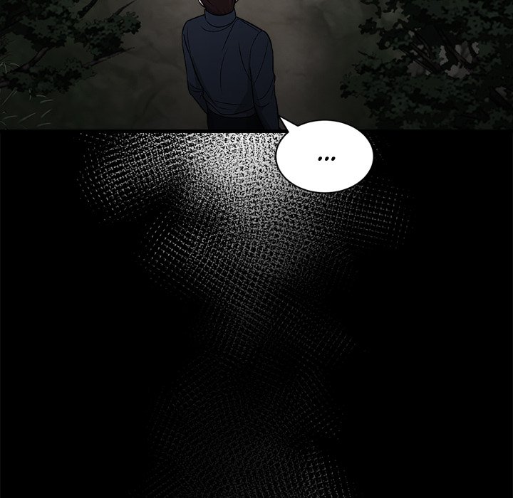 Read Demon Cat chapter 34 image 48 on Lezhin