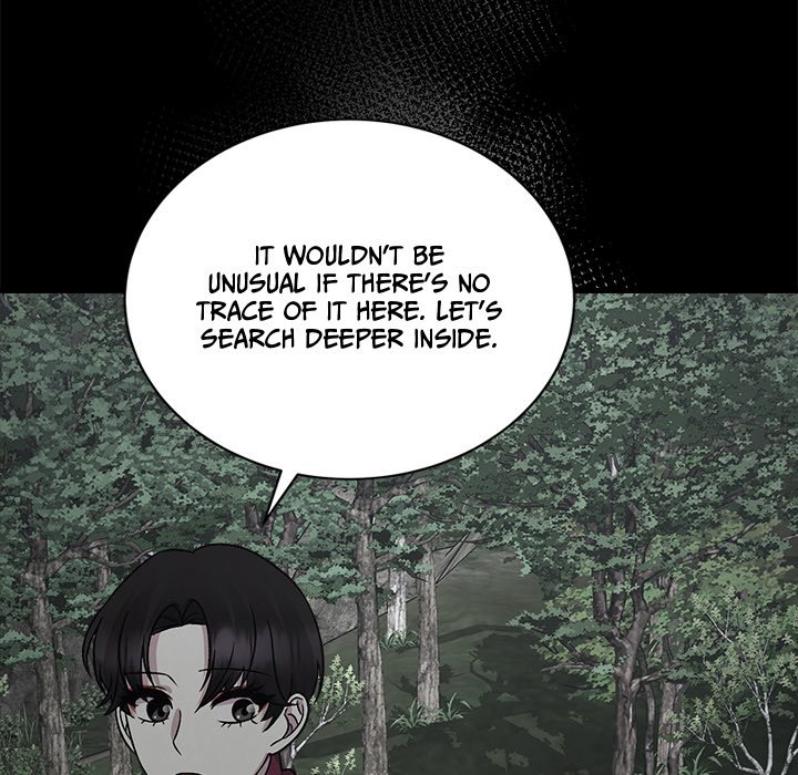 Read Demon Cat chapter 34 image 49 on Lezhin