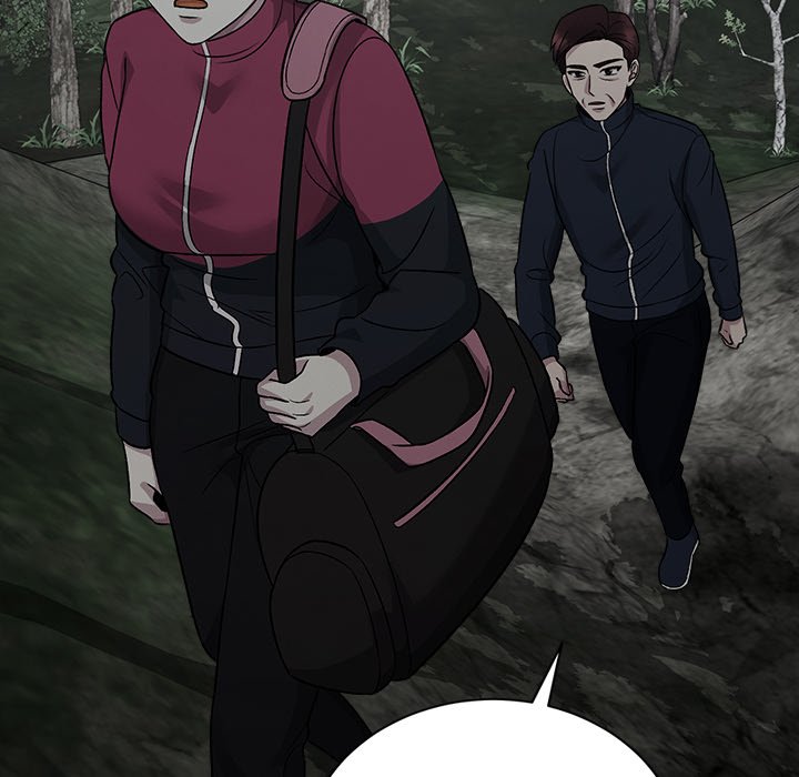 Read Demon Cat chapter 34 image 50 on Lezhin