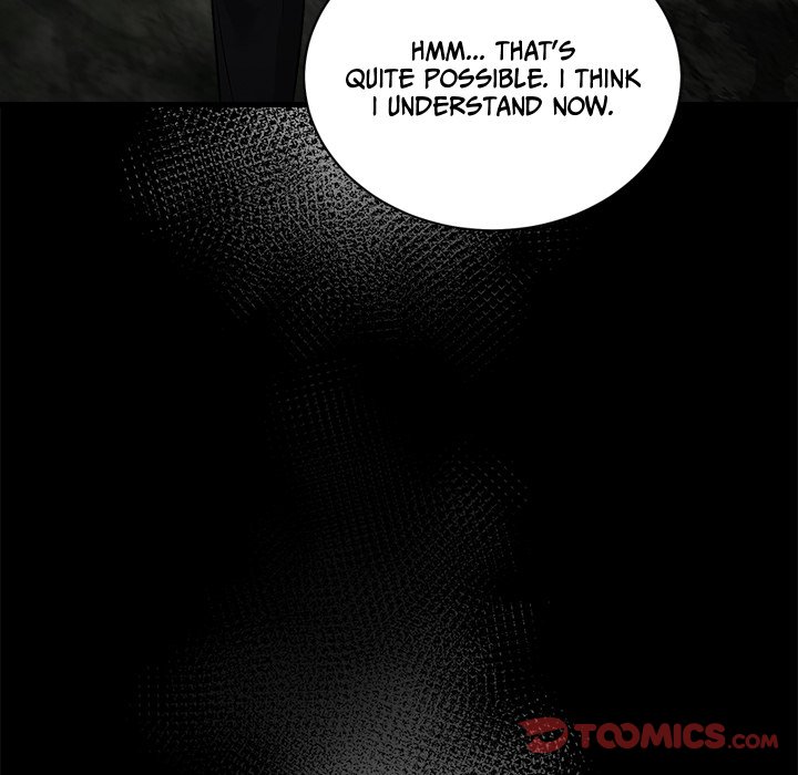 Read Demon Cat chapter 34 image 51 on Lezhin