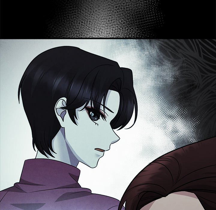 Read Demon Cat chapter 34 image 52 on Lezhin