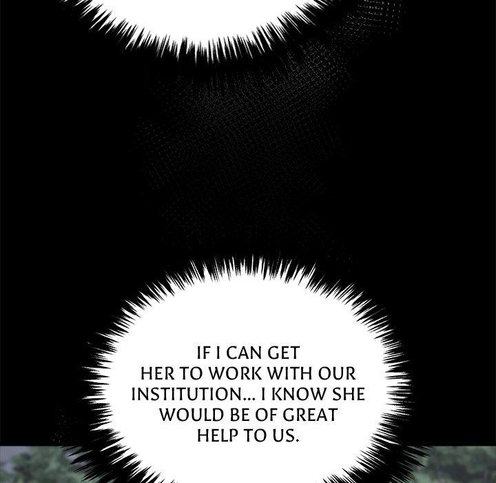 Read Demon Cat chapter 34 image 54 on Lezhin