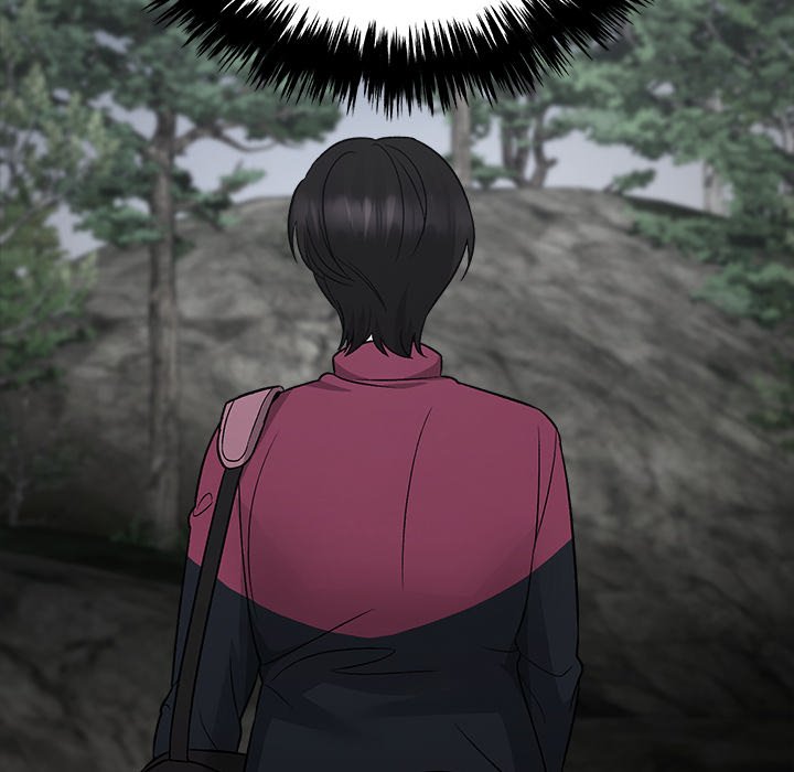 Read Demon Cat chapter 34 image 55 on Lezhin