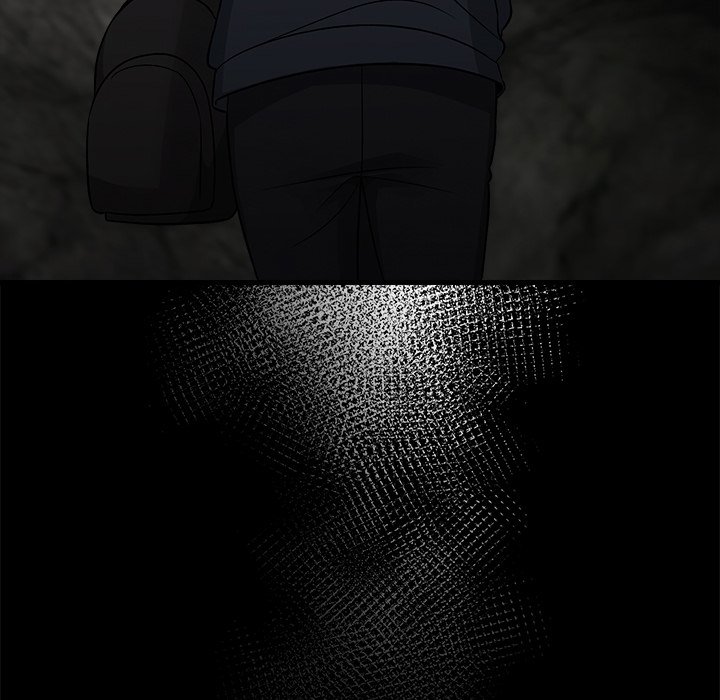 Read Demon Cat chapter 34 image 56 on Lezhin