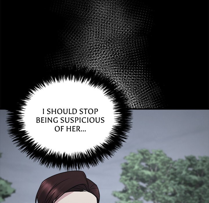 Read Demon Cat chapter 34 image 58 on Lezhin