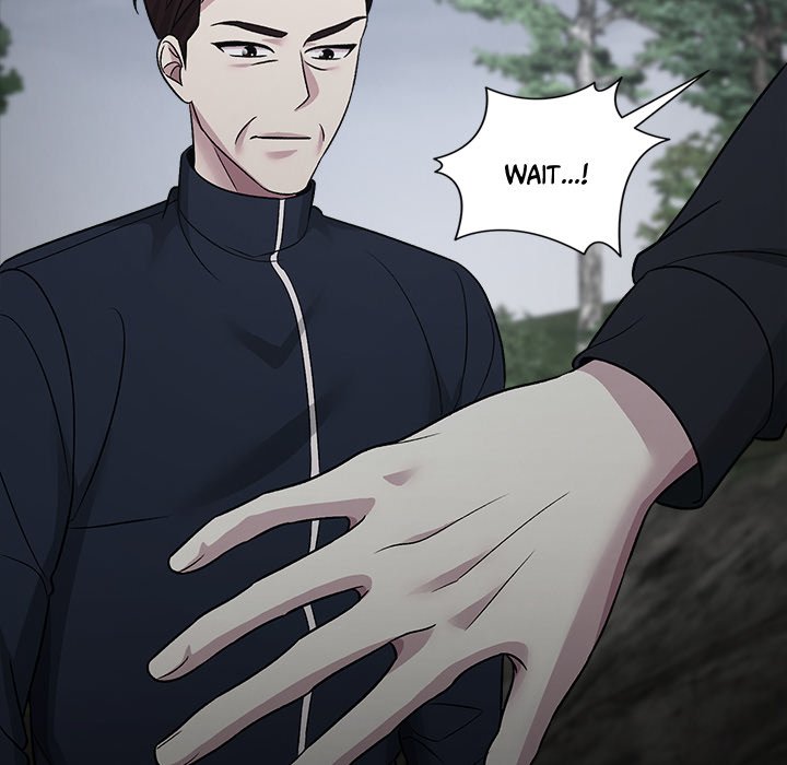 Read Demon Cat chapter 34 image 59 on Lezhin