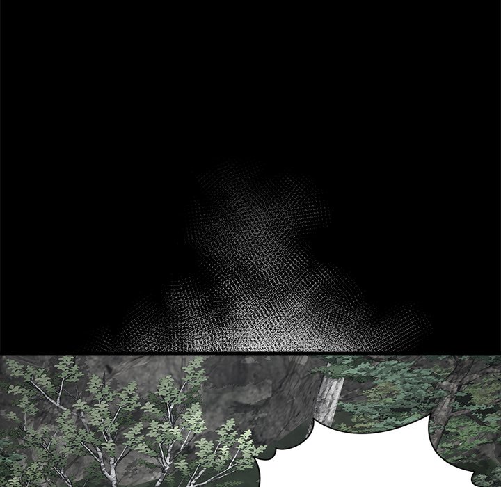 Read Demon Cat chapter 34 image 6 on Lezhin