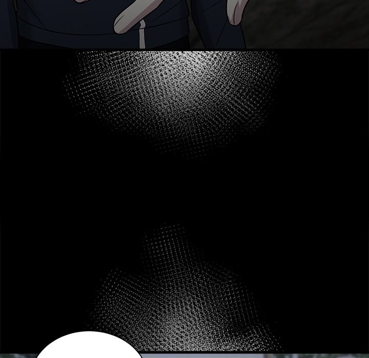 Read Demon Cat chapter 34 image 60 on Lezhin