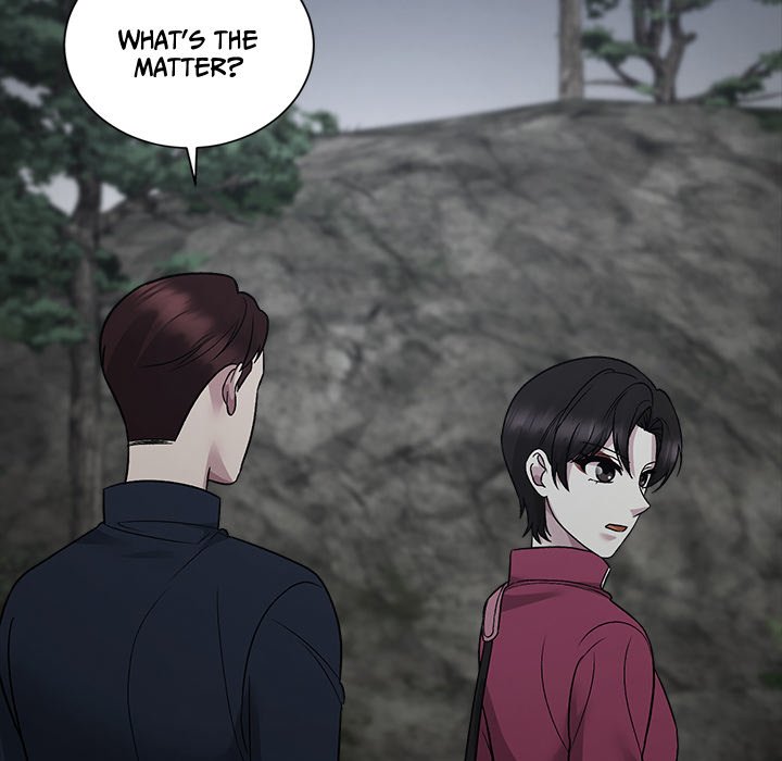 Read Demon Cat chapter 34 image 61 on Lezhin