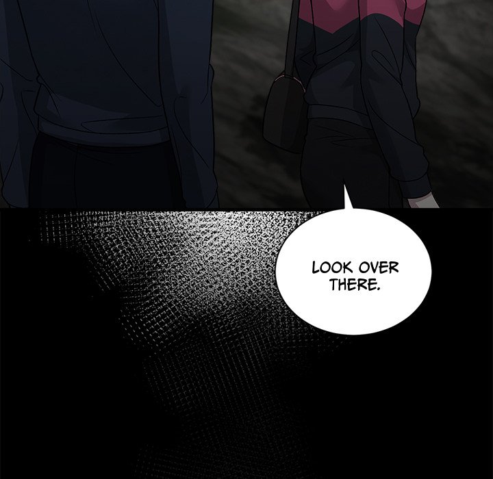 Read Demon Cat chapter 34 image 62 on Lezhin