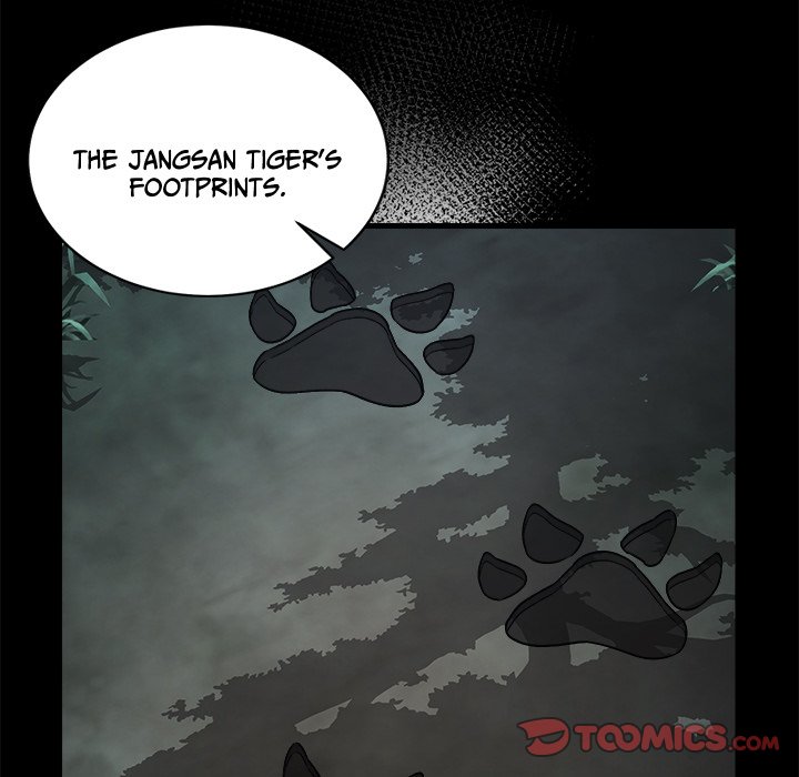 Read Demon Cat chapter 34 image 63 on Lezhin