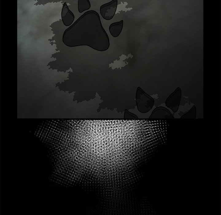 Read Demon Cat chapter 34 image 64 on Lezhin