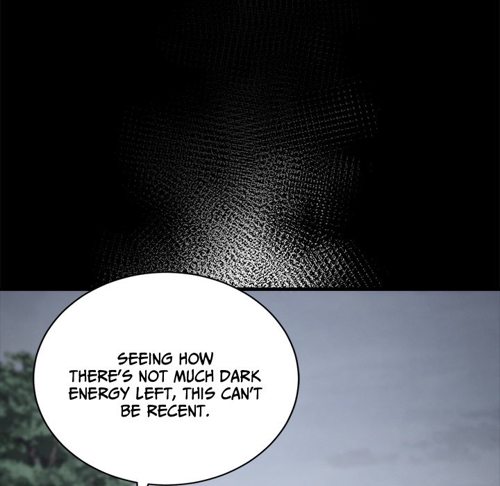 Read Demon Cat chapter 34 image 65 on Lezhin