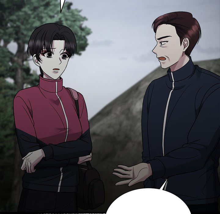 Read Demon Cat chapter 34 image 66 on Lezhin