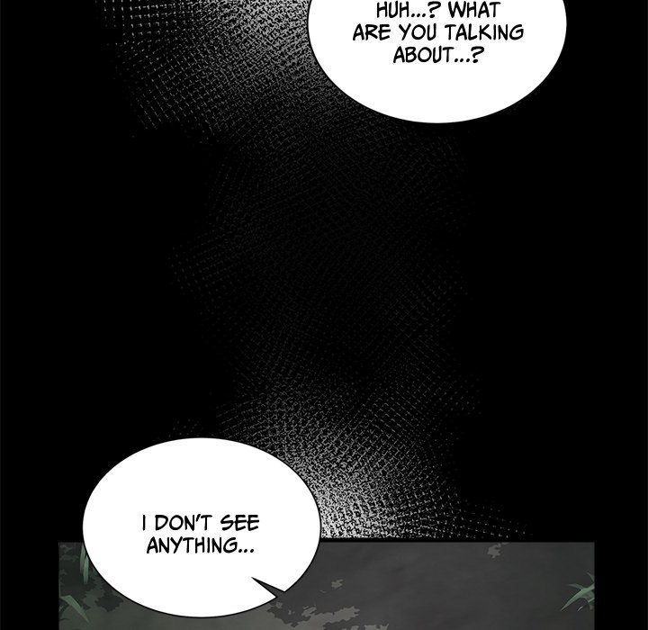 Read Demon Cat chapter 34 image 67 on Lezhin