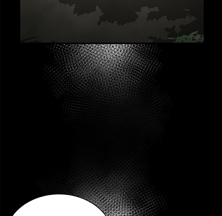 Read Demon Cat chapter 34 image 69 on Lezhin