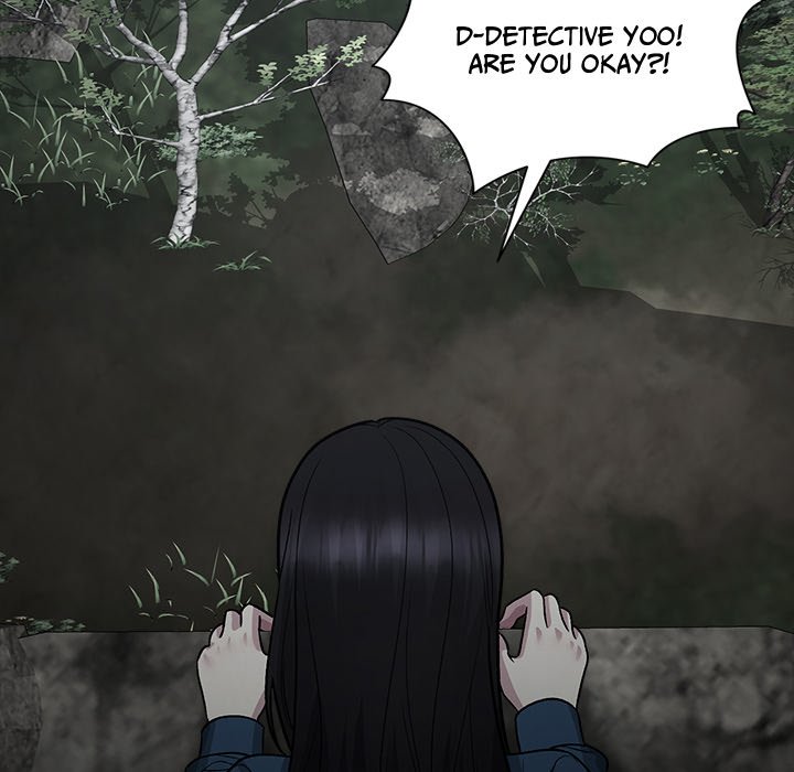 Read Demon Cat chapter 34 image 7 on Lezhin